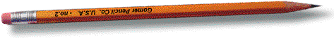 matita2.gif (8067 byte)