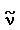 simbolo (80 byte)