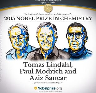 Premio Nobel 2017